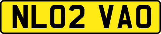 NL02VAO