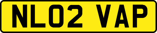 NL02VAP