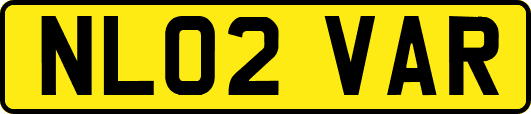 NL02VAR