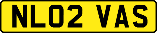 NL02VAS