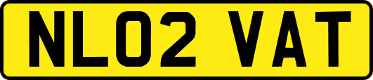 NL02VAT