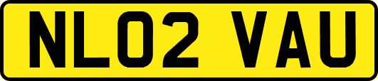 NL02VAU