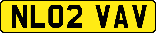 NL02VAV