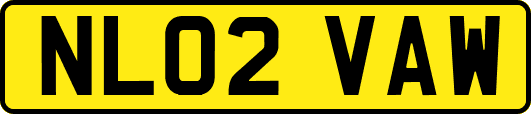 NL02VAW
