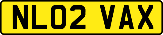 NL02VAX