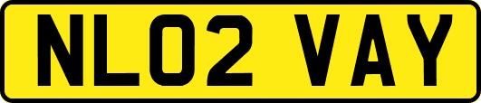 NL02VAY