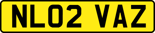 NL02VAZ