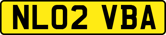 NL02VBA