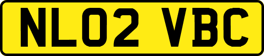 NL02VBC