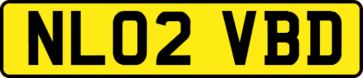 NL02VBD