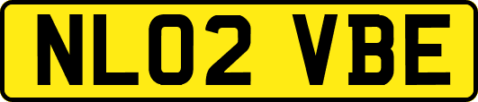 NL02VBE