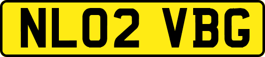 NL02VBG