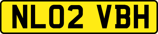 NL02VBH