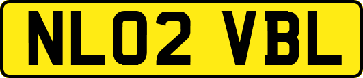 NL02VBL
