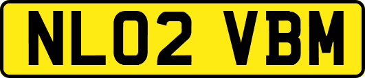 NL02VBM