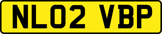 NL02VBP