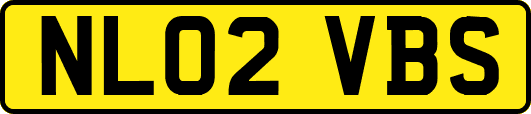 NL02VBS