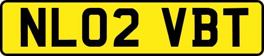 NL02VBT