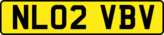 NL02VBV