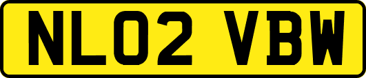 NL02VBW