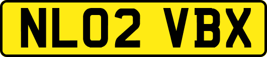 NL02VBX