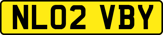 NL02VBY