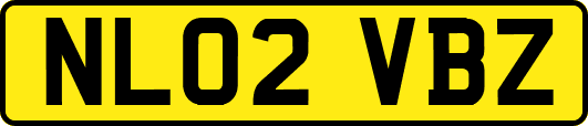 NL02VBZ
