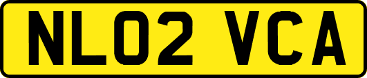 NL02VCA