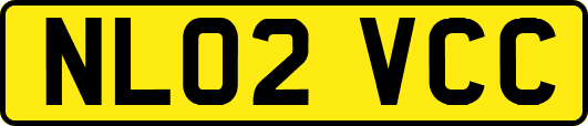 NL02VCC