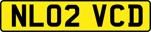 NL02VCD
