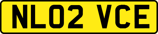 NL02VCE