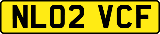 NL02VCF