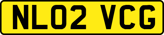 NL02VCG