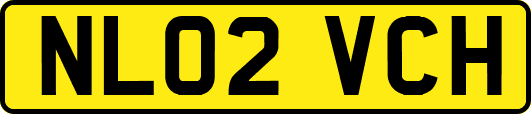 NL02VCH