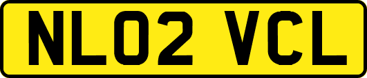 NL02VCL