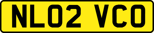NL02VCO