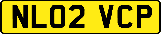 NL02VCP
