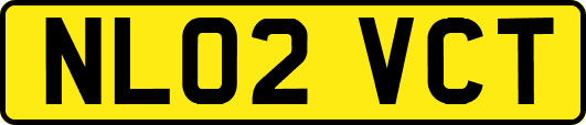 NL02VCT