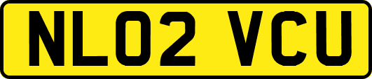 NL02VCU