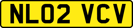 NL02VCV