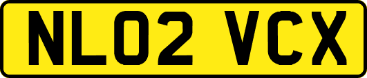 NL02VCX