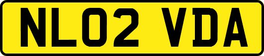 NL02VDA