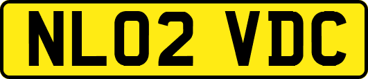 NL02VDC