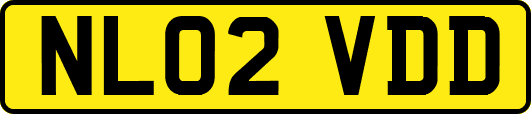 NL02VDD