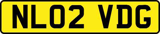 NL02VDG