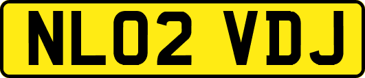 NL02VDJ