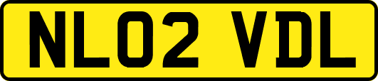 NL02VDL