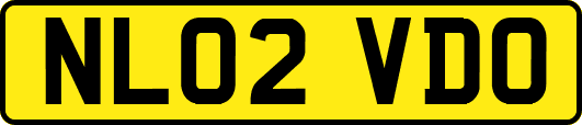 NL02VDO