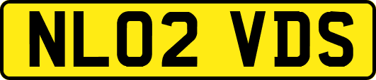 NL02VDS