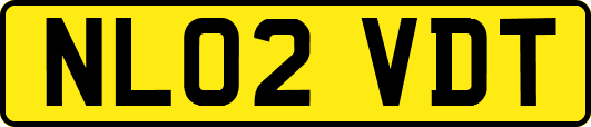 NL02VDT